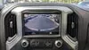Florida Fine Cars - Used GMC SIERRA 1500 2021 ORLANDO SLE