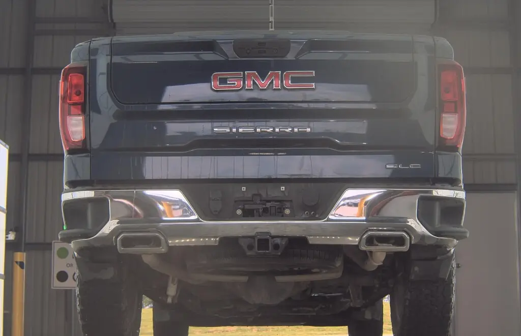 Florida Fine Cars - Used GMC SIERRA 1500 2021 ORLANDO SLE