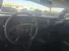 Florida Fine Cars - Used GMC SAVANA 2023 WEST PALM 