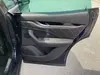 Florida Fine Cars - Used MASERATI LEVANTE 2022 ORLANDO MODENA