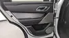 Florida Fine Cars - Used LAND ROVER RANGE ROVER VELAR 2021 MARGATE R-DYNAMIC S