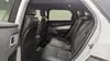 Florida Fine Cars - Used LAND ROVER RANGE ROVER VELAR 2021 MARGATE R-DYNAMIC S