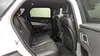 Florida Fine Cars - Used LAND ROVER RANGE ROVER VELAR 2021 MARGATE R-DYNAMIC S