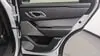 Florida Fine Cars - Used LAND ROVER RANGE ROVER VELAR 2021 MARGATE R-DYNAMIC S