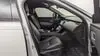 Florida Fine Cars - Used LAND ROVER RANGE ROVER VELAR 2021 MARGATE R-DYNAMIC S