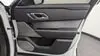 Florida Fine Cars - Used LAND ROVER RANGE ROVER VELAR 2021 MARGATE R-DYNAMIC S