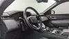 Florida Fine Cars - Used LAND ROVER RANGE ROVER VELAR 2021 MARGATE R-DYNAMIC S