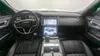 Florida Fine Cars - Used LAND ROVER RANGE ROVER VELAR 2021 MARGATE R-DYNAMIC S