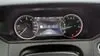 Florida Fine Cars - Used LAND ROVER RANGE ROVER VELAR 2021 MARGATE R-DYNAMIC S