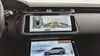 Florida Fine Cars - Used LAND ROVER RANGE ROVER VELAR 2021 MARGATE R-DYNAMIC S