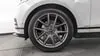 Florida Fine Cars - Used LAND ROVER RANGE ROVER VELAR 2021 MARGATE R-DYNAMIC S