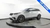 Florida Fine Cars - Used LAND ROVER RANGE ROVER VELAR 2021 MARGATE R-DYNAMIC S