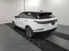 Florida Fine Cars - Used LAND ROVER RANGE ROVER VELAR 2021 ORLANDO R-DYNAMIC S