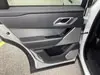 Florida Fine Cars - Used LAND ROVER RANGE ROVER VELAR 2021 ORLANDO R-DYNAMIC S