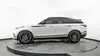 Florida Fine Cars - Used LAND ROVER RANGE ROVER VELAR 2021 MARGATE R-DYNAMIC S