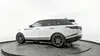 Florida Fine Cars - Used LAND ROVER RANGE ROVER VELAR 2021 MARGATE R-DYNAMIC S