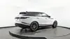 Florida Fine Cars - Used LAND ROVER RANGE ROVER VELAR 2021 MARGATE R-DYNAMIC S