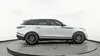 Florida Fine Cars - Used LAND ROVER RANGE ROVER VELAR 2021 MARGATE R-DYNAMIC S