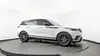 Florida Fine Cars - Used LAND ROVER RANGE ROVER VELAR 2021 MARGATE R-DYNAMIC S