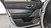Florida Fine Cars - Used LAND ROVER RANGE ROVER VELAR 2021 MARGATE R-DYNAMIC S