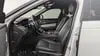 Florida Fine Cars - Used LAND ROVER RANGE ROVER VELAR 2021 MARGATE R-DYNAMIC S