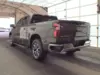 Florida Fine Cars - Used CHEVROLET SILVERADO 1500 2023 MIAMI LT
