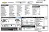 Florida Fine Cars - Used CHEVROLET SILVERADO 1500 2023 MIAMI LT