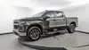 Florida Fine Cars - Used CHEVROLET SILVERADO 1500 2023 MIAMI LT