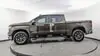 Florida Fine Cars - Used CHEVROLET SILVERADO 1500 2023 MIAMI LT