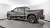 Florida Fine Cars - Used CHEVROLET SILVERADO 1500 2023 MIAMI LT