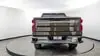 Florida Fine Cars - Used CHEVROLET SILVERADO 1500 2023 MIAMI LT