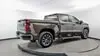Florida Fine Cars - Used CHEVROLET SILVERADO 1500 2023 MIAMI LT