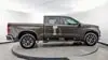 Florida Fine Cars - Used CHEVROLET SILVERADO 1500 2023 MIAMI LT