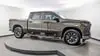 Florida Fine Cars - Used CHEVROLET SILVERADO 1500 2023 MIAMI LT