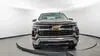 Florida Fine Cars - Used CHEVROLET SILVERADO 1500 2023 MIAMI LT