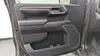 Florida Fine Cars - Used CHEVROLET SILVERADO 1500 2023 MIAMI LT