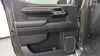 Florida Fine Cars - Used CHEVROLET SILVERADO 1500 2023 MIAMI LT