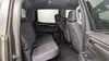 Florida Fine Cars - Used CHEVROLET SILVERADO 1500 2023 MIAMI LT