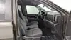 Florida Fine Cars - Used CHEVROLET SILVERADO 1500 2023 MIAMI LT