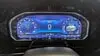 Florida Fine Cars - Used CHEVROLET SILVERADO 1500 2023 MIAMI LT