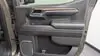 Florida Fine Cars - Used CHEVROLET SILVERADO 1500 2023 MIAMI LT