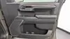 Florida Fine Cars - Used CHEVROLET SILVERADO 1500 2023 MIAMI LT