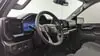 Florida Fine Cars - Used CHEVROLET SILVERADO 1500 2023 MIAMI LT