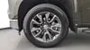 Florida Fine Cars - Used CHEVROLET SILVERADO 1500 2023 MIAMI LT