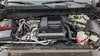 Florida Fine Cars - Used CHEVROLET SILVERADO 1500 2023 MIAMI LT