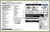 Florida Fine Cars - Used JEEP WRANGLER 4XE 2021 MIAMI UNLIMITED RUBICON