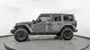 Florida Fine Cars - Used JEEP WRANGLER 4XE 2021 MIAMI UNLIMITED RUBICON