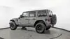 Florida Fine Cars - Used JEEP WRANGLER 4XE 2021 MIAMI UNLIMITED RUBICON