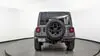 Florida Fine Cars - Used JEEP WRANGLER 4XE 2021 MIAMI UNLIMITED RUBICON