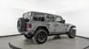 Florida Fine Cars - Used JEEP WRANGLER 4XE 2021 MIAMI UNLIMITED RUBICON